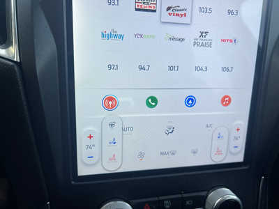 2022 Ford Edge, $31467. Photo 10