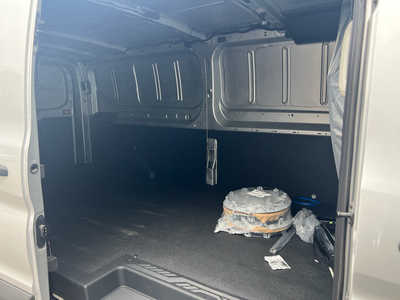 2023 Ford Transit-350, $27995. Photo 6