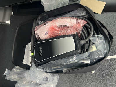 2023 Ford Transit-350, $27995. Photo 8