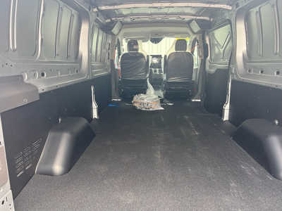 2023 Ford Transit-350, $27995. Photo 5