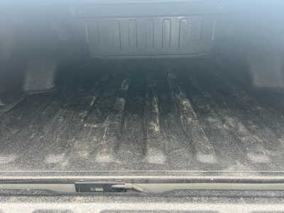 2022 Jeep Gladiator, $29500. Photo 11