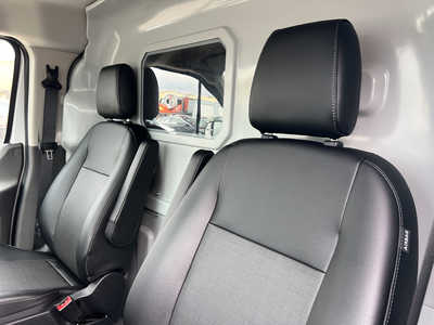 2023 Ford Transit-350, $41367. Photo 9