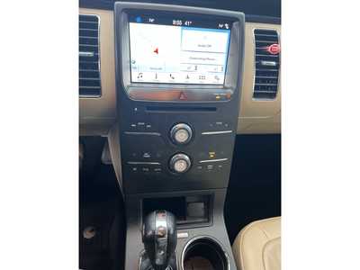 2019 Ford Flex, $19500. Photo 10