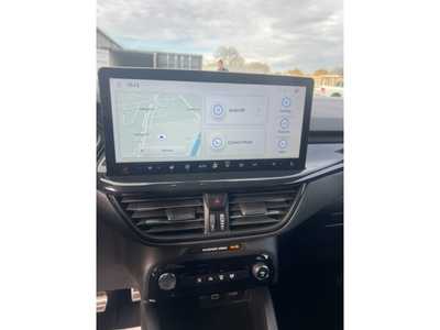 2024 Ford Escape, $20995. Photo 10