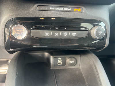 2024 Ford Escape, $20995. Photo 11