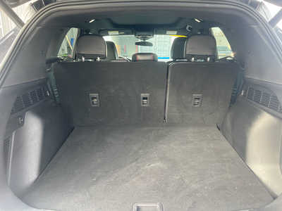 2024 Ford Escape, $20995. Photo 5