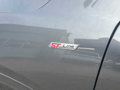 2024 Ford Escape, $20995. Photo 6