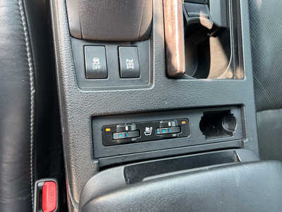 2015 Lexus RX 350, $15000. Photo 9