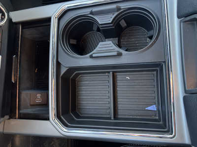 2022 Ford F250 Crew Cab, $70000. Photo 10