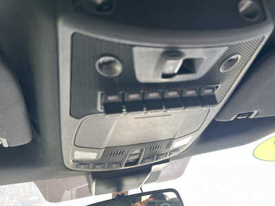 2022 Ford F250 Crew Cab, $70000. Photo 12