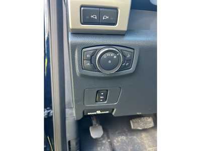 2022 Ford F250 Crew Cab, $70000. Photo 6
