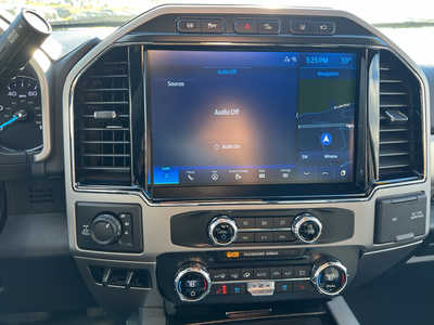 2022 Ford F250 Crew Cab, $70000. Photo 9