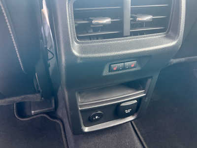 2022 Ford Edge, $28500. Photo 10