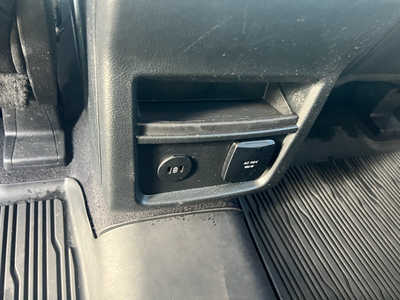 2024 Ford Edge, $26995. Photo 8