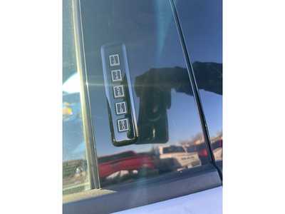 2018 Ford F150 Crew Cab, $30000. Photo 6