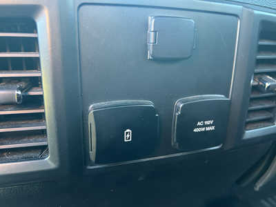 2018 Ford F150 Crew Cab, $30000. Photo 9