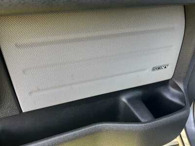 2013 Ford F150 Crew Cab, $13000. Photo 10