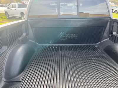 2013 Ford F150 Crew Cab, $13000. Photo 12