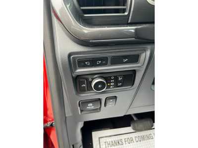 2023 Ford F150 Crew Cab, $45500. Photo 8