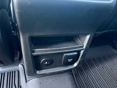 2024 Ford Edge, $28500. Photo 8