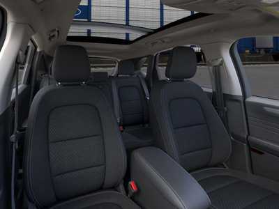 2026 Ford Escape, $40505. Photo 10