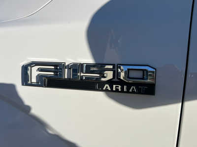 2019 Ford F150 Crew Cab, $27000. Photo 5