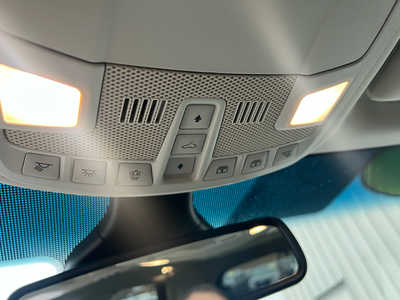 2023 Ford Edge, $30695. Photo 10