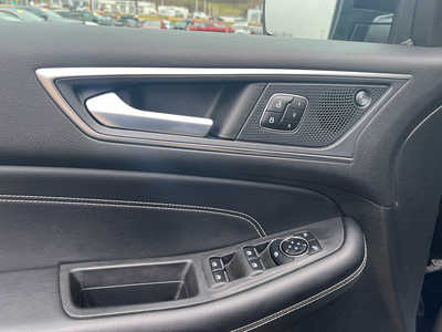 2023 Ford Edge, $30695. Photo 7