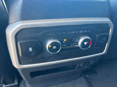 2024 Ford Expedition Max, $53000. Photo 12