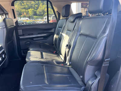 2024 Ford Expedition Max, $53000. Photo 6