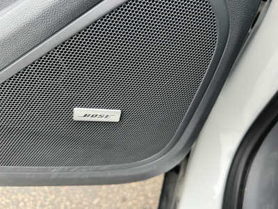 2020 Chevrolet Bolt EV, $16000. Photo 10