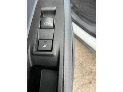 2020 Chevrolet Bolt EV, $16000. Photo 9