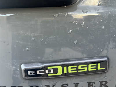 2021 Jeep Wrangler Unlimited, $34000. Photo 5