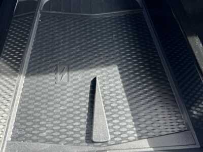 2024 Ford Mustang Mach-E, $29995. Photo 9