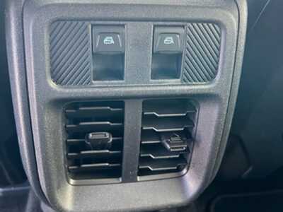 2025 Ford Bronco, $51995. Photo 8