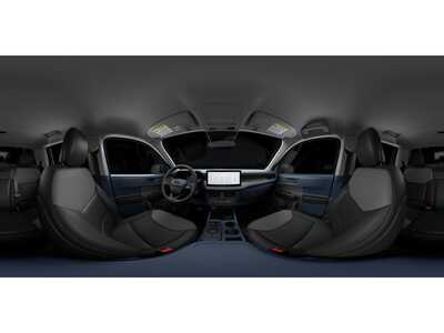 2026 Ford Maverick, $29367. Photo 8