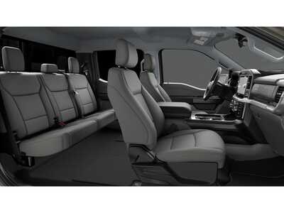 2026 Ford F150 Crew Cab, $56883. Photo 6