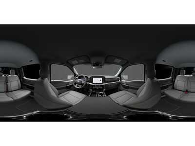 2026 Ford F150 Crew Cab, $56883. Photo 8