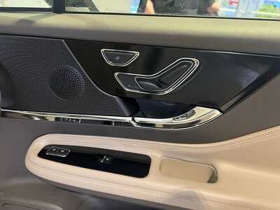 2024 Lincoln Corsair, $35495. Photo 9