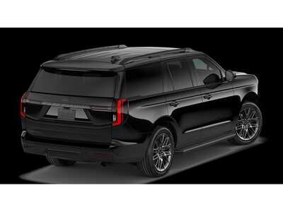 2026 Ford Expedition, $80120. Photo 11