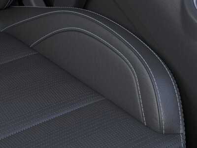 2026 Ford Mustang, $67485. Photo 11