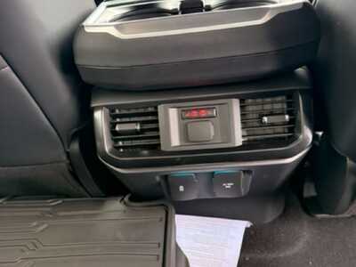 2025 Ford F150 Crew Cab, $94790. Photo 12
