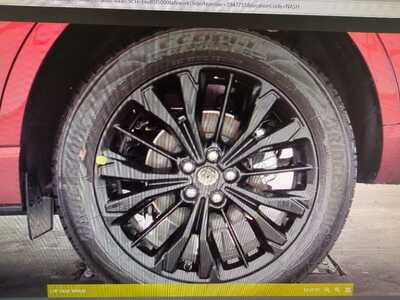 2025 Ford Escape, $29995. Photo 3