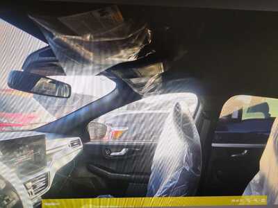 2025 Ford Escape, $29995. Photo 6