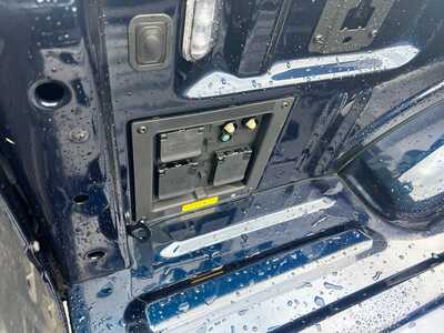 2024 Ford F150 Crew Cab, $45995. Photo 5