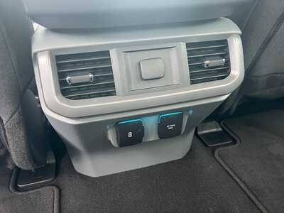 2024 Ford F150 Crew Cab, $45995. Photo 9
