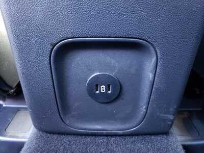 2024 Ford Escape, $24000. Photo 10