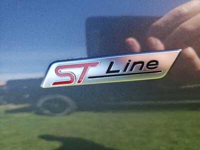 2024 Ford Escape, $24000. Photo 11