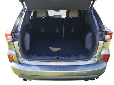 2024 Ford Escape, $24000. Photo 12