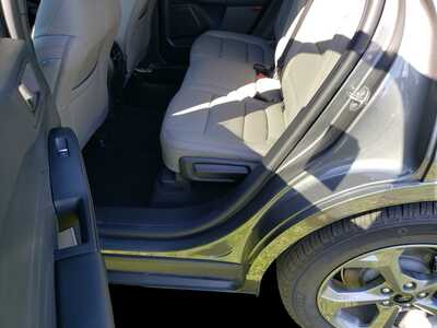 2024 Ford Escape, $24000. Photo 7